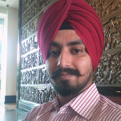 Business Technology Analyst