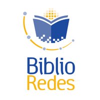 BiblioRedes (@biblioredes) 's Twitter Profile Photo BiblioRedes (@biblioredes) 's Twitter Profile Photo