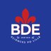 BDE SciencesPo Lille (@bdescpolille) Twitter profile photo BDE SciencesPo Lille (@bdescpolille) Twitter profile photo