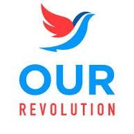 ORSouthJersey's profile picture. Our Revolution is the organization, founded by Senator Bernie Sanders, dedicated to mobilizing progressives and the progressive cause. #Bernie2020 #FeelTheBern