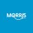 Morrisfulon's profile image