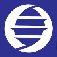 Behavior Genetics Association (@behaviorgenetic) 's Twitter Profile