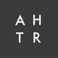 AHTR (@a_h_t_r) 's Twitter Profile