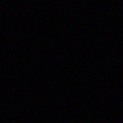 lelandsmith880's profile picture. 