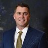 RickColeJrHU's profile picture. @HofstraU Vice President and Director of Athletics #PrideOfLI