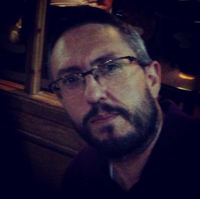 _DeividOne's profile picture. 