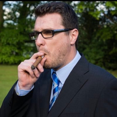 MurdokTheGreat's profile picture. Love gaming, forced to work!