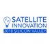 Sat Innovation (@sat_innovation) Twitter profile photo Sat Innovation (@sat_innovation) Twitter profile photo