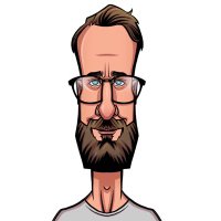 Sebastian Geis (@sekartoffel) 's Twitter Profile