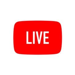 General, Breaking, Industry, Celebrity, & World News, Media, Pop Culture, Arts, Entertainment, Music, Motion Pictures, Memes, Trending & Viral Content/Topics