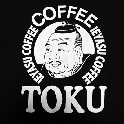 PCGlUPq5x1wtyGx's profile picture. ナチュラルな嫁と柔道を頑張る息子2人に毎日が支えられている次第です。ありがとう😊