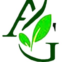 Here at Amazing Green we pride ourselves in quality artificial plants and trees.