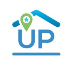 Upkeepa connects people with tasks at home to trusted, available, and instantly bookable professionals able to complete them. Register now!