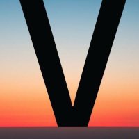 Vindica Cannabis Corporation (@vindicaco) 's Twitter Profile
