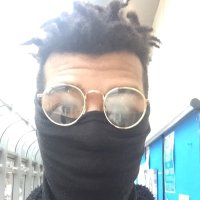 #OkCestMoi (@okcestmoi1) 's Twitter Profile