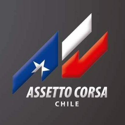 Twitter oficial de la Comunidad de SimRacing Assetto Corsa Chile. ¡Entérate de nuestras actividades en todas nuestras redes sociales y Discord!