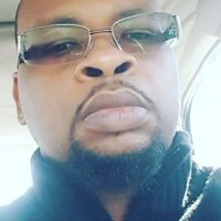 Daryl Cherry (@dcherry55) 's Twitter Profile