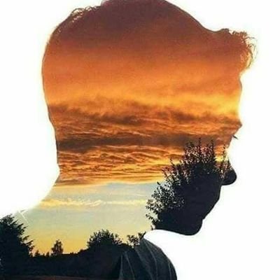 CheikhMbodj20's profile picture. 