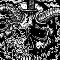 MAL INTENT (@malintentchhc) 's Twitter Profile