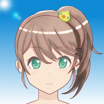 やまさんのプロフィール画像