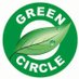 Green Circle (@greencircle20) Twitter profile photo Green Circle (@greencircle20) Twitter profile photo
