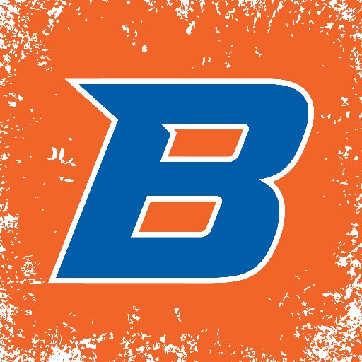 Housing and Residence Life provides the full college experience to Boise State Students! Follow us for important updates and info!