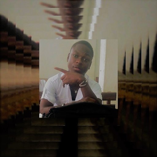 derchane123's profile picture. William-arnold Derchane