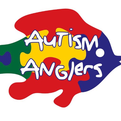 Bringing awareness and acceptance to autism through the sport of fishing #autismawareness #autismacceptance #fishing