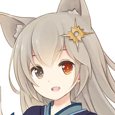 柊 真也＠狐好き (@littlenight_sh) / Posts / X