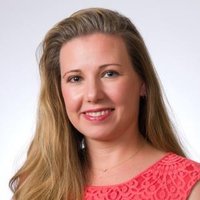 Karen Thomas (@karen_a_thomas) 's Twitter Profile