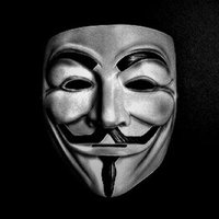 Anonymous(@AnonymousM6C) 's Twitter Profile Photo