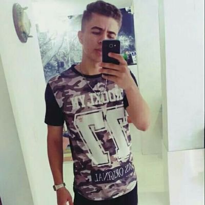 Sou mais um sonhador de sonho louco, sou louco de sonho realizado! 🌊✌