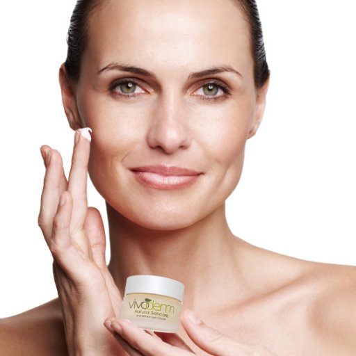 A natural skin care line; we have found answers to a wide variety of skin problems by combining nature and science.