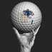 FR Panthers Golf (@frpanthersgolf) Twitter profile photo FR Panthers Golf (@frpanthersgolf) Twitter profile photo