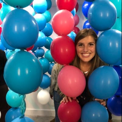 ms_enright's profile picture. 