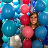 Miss Enright (@ms_enright) 's Twitter Profile Photo Miss Enright (@ms_enright) 's Twitter Profile Photo