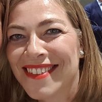 Eva Lorente (@evalorente2) 's Twitter Profile