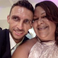 Marcela Adao Terra (@adao_marcela) 's Twitter Profile