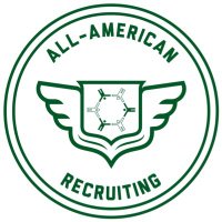 All-American Recruiting(@AARecruiting1) 's Twitter Profile Photo