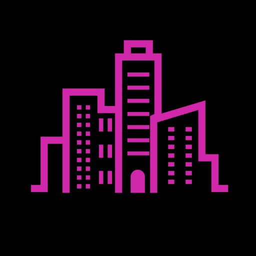 NightCityLifeDE Profile Picture