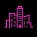 NightCityLife.de (@nightcitylifede) Twitter profile photo NightCityLife.de (@nightcitylifede) Twitter profile photo