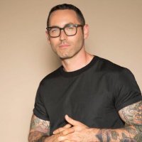 Dr. Chris Donaghue (@chrisdonaghue) 's Twitter Profile
