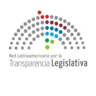 Red Latinoamérica por la Transparencia Legislativa Profile