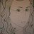 leukothea's profile image