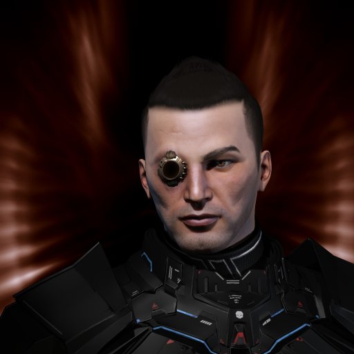 Eve online and shenanigans!