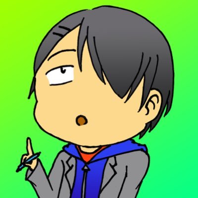 323(ミツミ)号さんのプロフィール画像