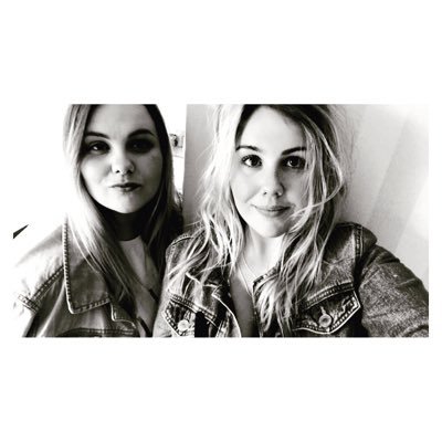 MisssBurns_'s profile picture. 💍💛