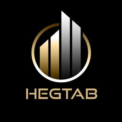 hegtab's profile picture. ‏‏درب اتوماتیک تبریز و دوربین مداربسته تبریز