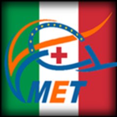 RobloxitaMET's profile picture. Twitter for the ROBLOX Italy MET. Not affiliated with the real MET.