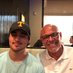 Paul Guinn (@guinn_paul) Twitter profile photo Paul Guinn (@guinn_paul) Twitter profile photo